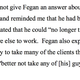 Illustration for article titled The Legal Fight Between A Powerful Agent And His Former Company Is Getting Ugly